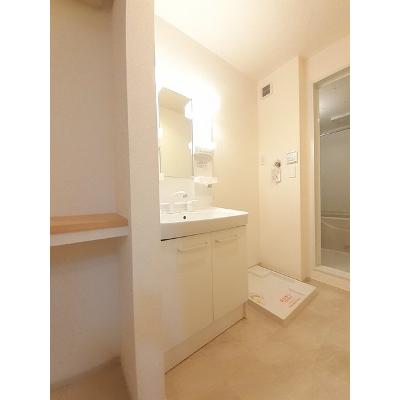 エトワール・Ｋ 102【管理NO：1-019547801-01020】 ★家具家電は申し込み後に搬入します★の物件写真6