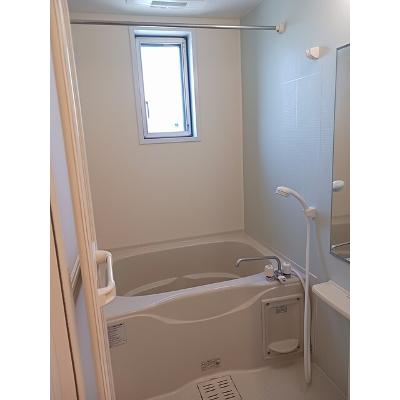 クラール名東イースト　Ｃ 105【管理NO：1-019471903-01040】 ★家具家電は申し込み後に搬入しますの物件写真4