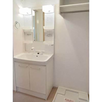 クラール名東イースト　Ｃ 105【管理NO：1-019471903-01040】 ★家具家電は申し込み後に搬入しますの物件写真6