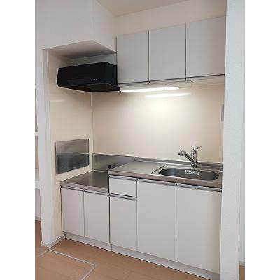 apartment 徳島県小松島市小松島町字元根井３８番地１ 

↓地図はこちらから