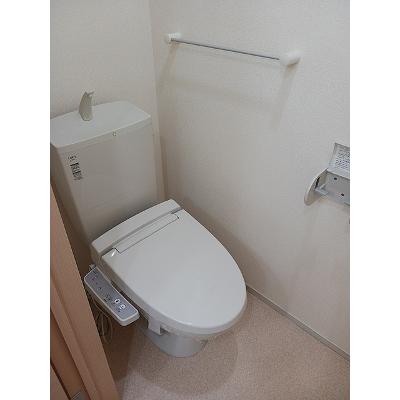 apartment 徳島県小松島市小松島町字元根井３８番地１ 

↓地図はこちらから