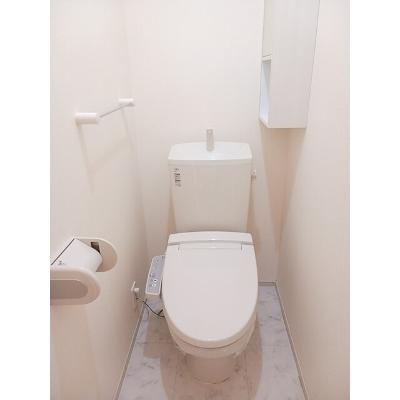 エグレット 101【管理NO：1-019318101-01010】 ★家具家電は申し込み後に搬入します★の物件写真5