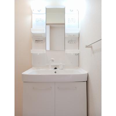 エグレット 101【管理NO：1-019318101-01010】 ★家具家電は申し込み後に搬入します★の物件写真6