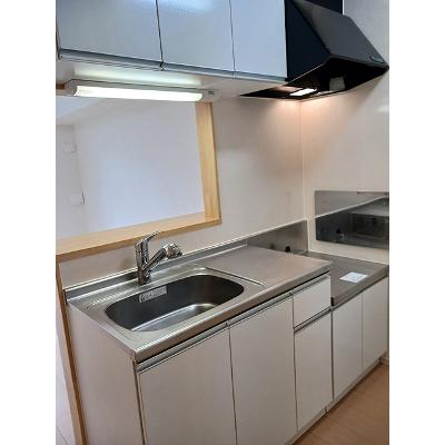 ディアコート 101【管理NO：1-019295001-01010】 ★家具家電は申し込み後に搬入しますの物件写真3