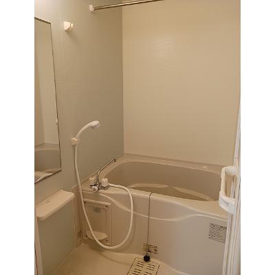 ディアコート 101【管理NO：1-019295001-01010】 ★家具家電は申し込み後に搬入しますの物件写真4