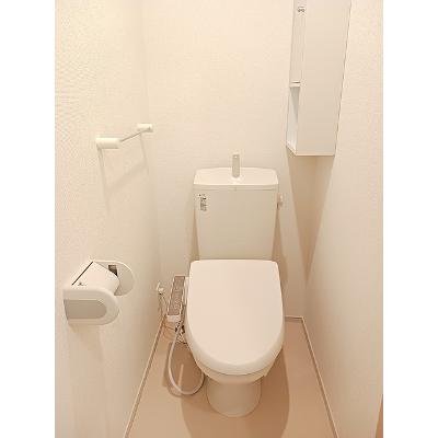 ディアコート 101【管理NO：1-019295001-01010】 ★家具家電は申し込み後に搬入しますの物件写真5