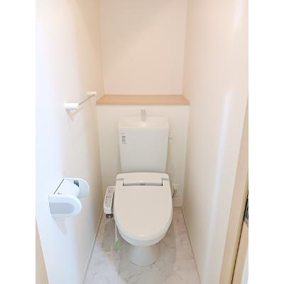 プリマヴェーラ’１３ 103【管理NO：1-019163001-01030】 ★家具家電は申し込み後に搬入しますの物件写真5