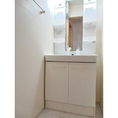 プリマヴェーラ’１３ 103【管理NO：1-019163001-01030】 ★家具家電は申し込み後に搬入しますの物件写真6