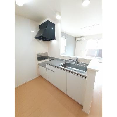 クラール名東　Ｂ 203【管理NO：1-019088802-02030】 ★家具家電は申し込み後に搬入します★の物件写真3