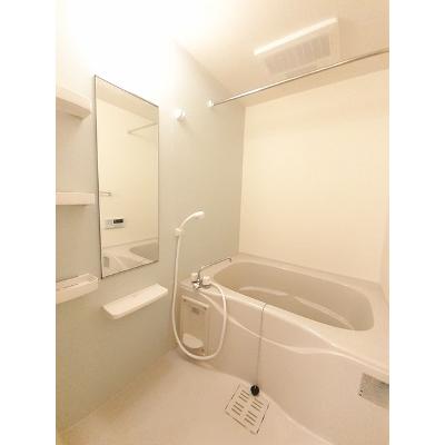 クラール名東　Ｂ 203【管理NO：1-019088802-02030】 ★家具家電は申し込み後に搬入します★の物件写真4