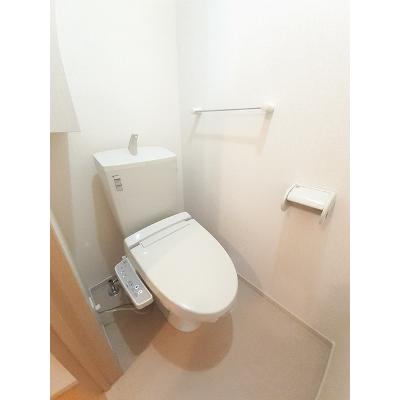 クラール名東　Ｂ 203【管理NO：1-019088802-02030】 ★家具家電は申し込み後に搬入します★の物件写真5