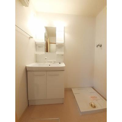 クラール名東　Ｂ 203【管理NO：1-019088802-02030】 ★家具家電は申し込み後に搬入します★の物件写真6