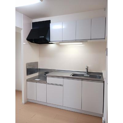 クラール名東　Ａ 205【管理NO：1-019088801-02040】 ★家具家電は申し込み後に搬入しますの物件写真3