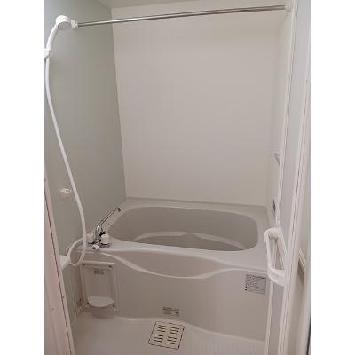 クラール名東　Ａ 205【管理NO：1-019088801-02040】 ★家具家電は申し込み後に搬入しますの物件写真4