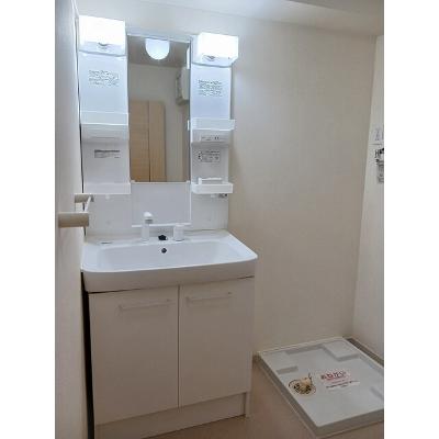 クラール名東　Ａ 205【管理NO：1-019088801-02040】 ★家具家電は申し込み後に搬入しますの物件写真6