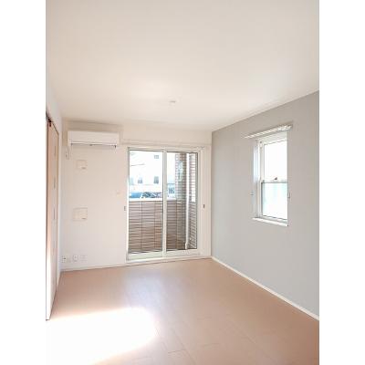 クラール名東　Ａ 101【管理NO：1-019088801-01010】 ★家具家電は申し込み後に搬入します★の物件写真2