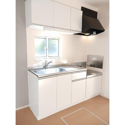 クラール名東　Ａ 101【管理NO：1-019088801-01010】 ★家具家電は申し込み後に搬入します★の物件写真3