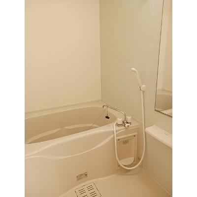 クラール名東　Ａ 101【管理NO：1-019088801-01010】 ★家具家電は申し込み後に搬入します★の物件写真4