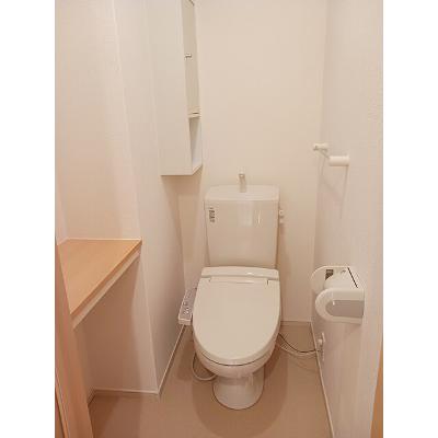 クラール名東　Ａ 101【管理NO：1-019088801-01010】 ★家具家電は申し込み後に搬入します★の物件写真5