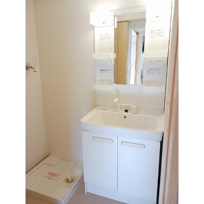 クラール名東　Ａ 101【管理NO：1-019088801-01010】 ★家具家電は申し込み後に搬入します★の物件写真6