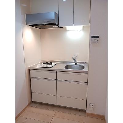 ウェザリア 405【管理NO：1-018951101-04040】 ★家具家電は申し込み後に搬入します★ ★2026年10月中旬入居可能★の物件写真3