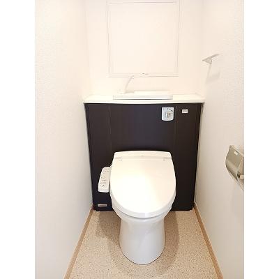 ウェザリア 405【管理NO：1-018951101-04040】 ★家具家電は申し込み後に搬入します★ ★2026年10月中旬入居可能★の物件写真5