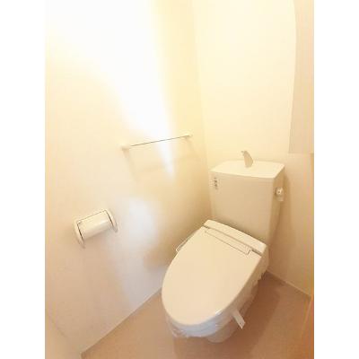 フィオーレＮＳ　Ⅳ－Ｂ 101【管理NO：1-018921302-01010】 ★家具家電は申し込み後に搬入します★の物件写真5