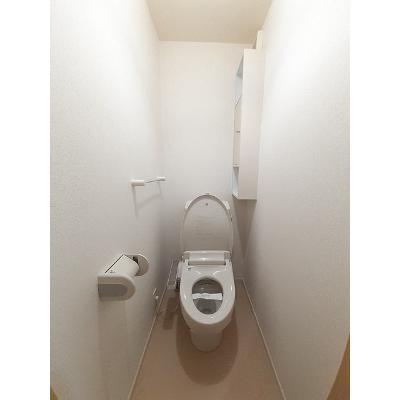 グリーンシトラス 203【管理NO：1-018889101-02030】 ★家具家電は申し込み後に搬入しますの物件写真5