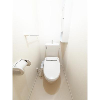 グリーンシトラス 202【管理NO：1-018889101-02020】 ★家具家電は申し込み後に搬入します★の物件写真5