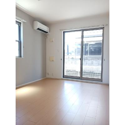 プリムローズ　南浜Ｃ 101【管理NO：1-018854903-01010】 ★家具家電は申し込み後に搬入します★の物件写真2