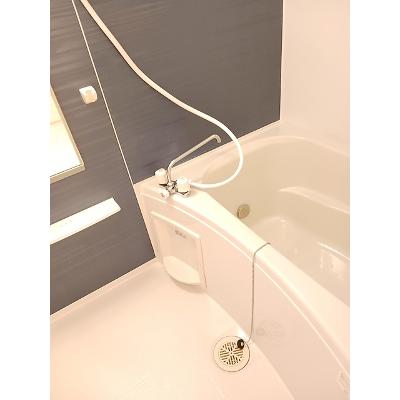 プリムローズ　南浜Ｃ 101【管理NO：1-018854903-01010】 ★家具家電は申し込み後に搬入します★の物件写真4