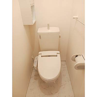 プリムローズ　南浜Ｃ 101【管理NO：1-018854903-01010】 ★家具家電は申し込み後に搬入します★の物件写真5