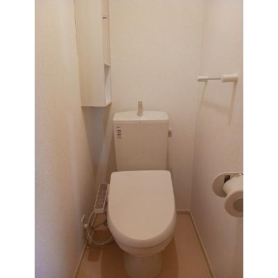 ハーベスト２５Ｂ 201【管理NO：1-018833802-02010】 ★家具家電は申し込み後に搬入しますの物件写真5