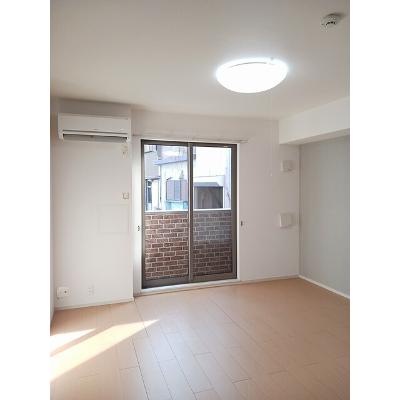 コーポ・ソレイユ 103【管理NO：1-018644001-01030】 ★家具家電は申し込み後に搬入します★の物件写真2