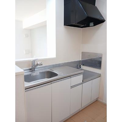 コーポ・ソレイユ 103【管理NO：1-018644001-01030】 ★家具家電は申し込み後に搬入します★の物件写真3