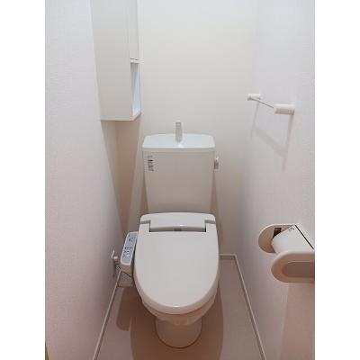コーポ・ソレイユ 103【管理NO：1-018644001-01030】 ★家具家電は申し込み後に搬入します★の物件写真5