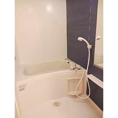 コーポ・ソレイユ 102【管理NO：1-018644001-01020】 ★家具家電は申し込み後に搬入します★の物件写真4