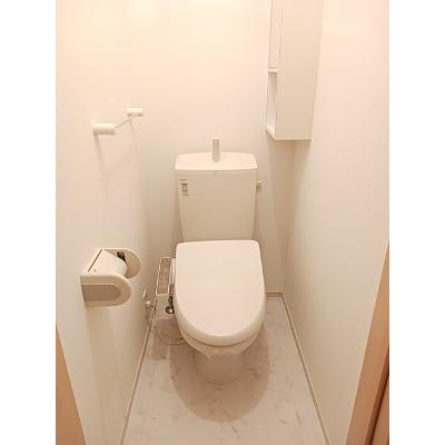 コーポ・ソレイユ 102【管理NO：1-018644001-01020】 ★家具家電は申し込み後に搬入します★の物件写真5