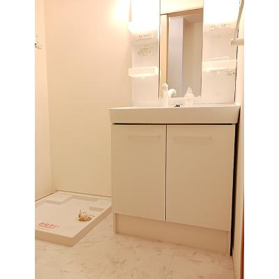 コーポ・ソレイユ 102【管理NO：1-018644001-01020】 ★家具家電は申し込み後に搬入します★の物件写真6