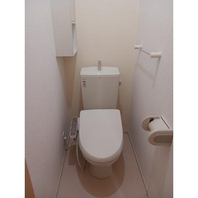 メゾン・フジ 101【管理NO：1-018569801-01010】 ★家具家電は申し込み後に搬入します★の物件写真5