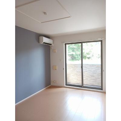 ジュピター 103【管理NO：1-018530501-01030】 ★家具家電は申し込み後に搬入します★の物件写真2