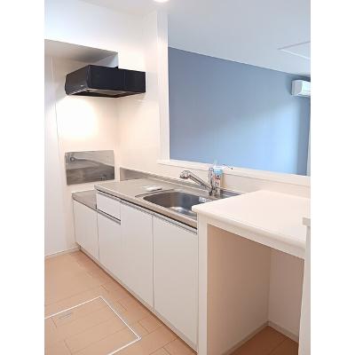 ジュピター 103【管理NO：1-018530501-01030】 ★家具家電は申し込み後に搬入します★の物件写真3