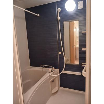 ジュピター 103【管理NO：1-018530501-01030】 ★家具家電は申し込み後に搬入します★の物件写真4
