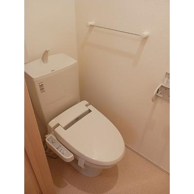 ジュピター 103【管理NO：1-018530501-01030】 ★家具家電は申し込み後に搬入します★の物件写真5