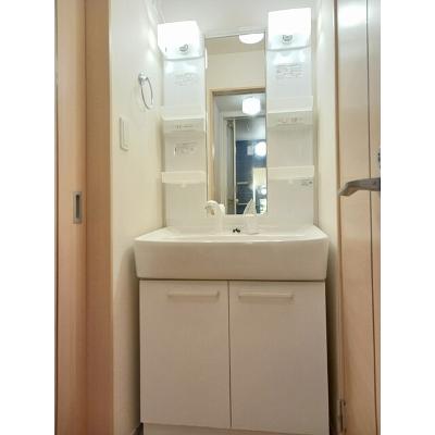 ジュピター 103【管理NO：1-018530501-01030】 ★家具家電は申し込み後に搬入します★の物件写真6
