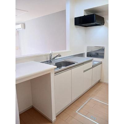 ジュピター 102【管理NO：1-018530501-01020】 ★家具家電は申し込み後に搬入します★の物件写真3