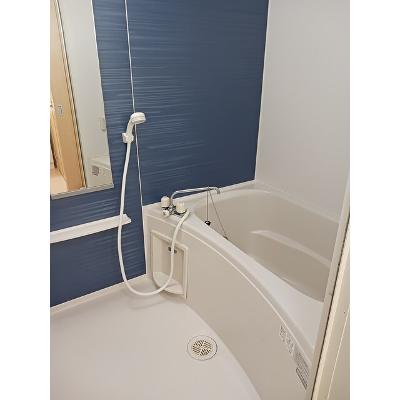 ジュピター 102【管理NO：1-018530501-01020】 ★家具家電は申し込み後に搬入します★の物件写真4