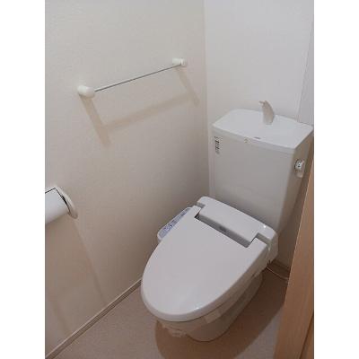 ジュピター 102【管理NO：1-018530501-01020】 ★家具家電は申し込み後に搬入します★の物件写真5