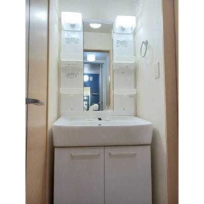 ジュピター 102【管理NO：1-018530501-01020】 ★家具家電は申し込み後に搬入します★の物件写真6