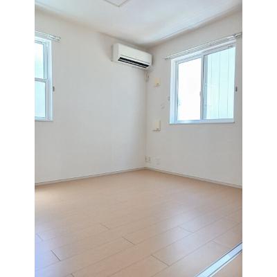 めぞん一刻 101【管理NO：1-018343901-01010】 ★家具家電は申し込み後に搬入します★の物件写真2